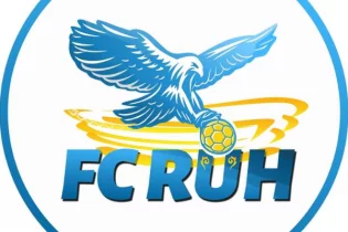 Ел футболына «+» бір академия