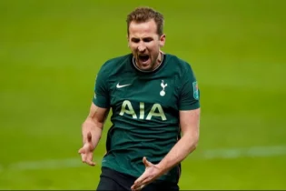 Премьер-лиганың үздік ойыншысы атағына үміткерлер тізімі жарияланды