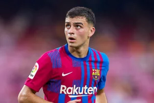 «Golden boy» сыйлығының иегері белгілі болды