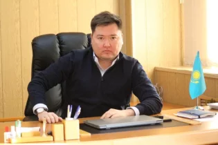 «Каспий» директоры: «ҚПЛ-да қалу үшін болатын күресті маусымның басты міндетіне айналдырғым келмейді»