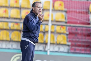 Вардан Минасян: «Менің сөздерім белгілі себептермен тиісті адамдарға жетпеді»