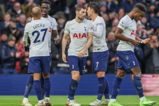 «Тоттенхэм» мен «Ренн» арасындағы матч өтпеуі мүмкін