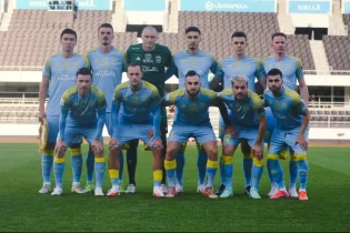 «Астананың» алты футболшысы командадан кетеді