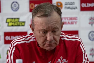 Владимир Муханов: «Мүмкіндіктерді жүзеге асыру тұрғысынан бізде күрделі мәселелер бар»