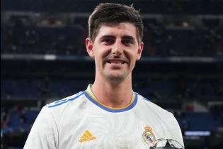 Чемпиондар лигасының осы аптадағы үздік ойыншысы анықталды