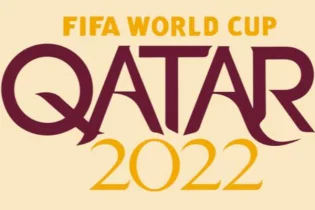 Катар. Әлем чемпионаты қарсаңында