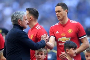 «Рома» Жозе Моуриньоның сүйікті футболшысын қатарға қоспақ