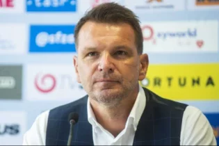 Словакия бапкері: «Қазақстанның жұма күні пайдаланған схемасымен жұмыс істеп жатырмыз»