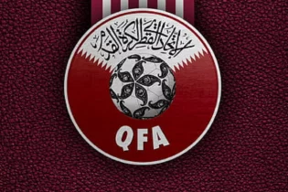 Әлем Чемпионаты қарсаңында: Катар ұлттық құрамасы