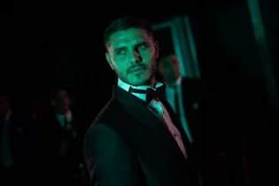 «Галатасарай» белгілі футболшыларды қатарына қосты