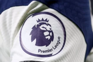 Премьер-лиганың 7-тур ойындары кейінге шегерілді