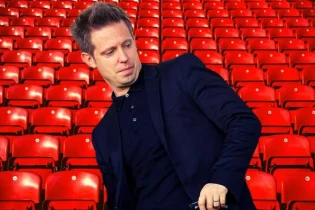 «Челси» жаңа спорт директорын тағайындағысы келеді 