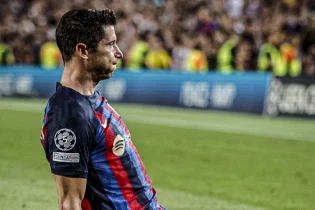 Чемпиондар лигасының осы аптадағы үздік ойыншысы анықталды