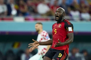 Зеедорф: Лукакудың «Челсиге» ауысу туралы шешімі қате болды