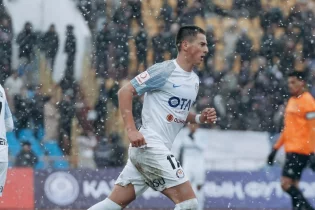 Премьер-лиганың бірінші тур кездесулеріне қанша көрермен келді?