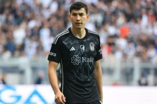 Зайнутдиновтің агенті: Баха РПЛ-ге қайтпайды