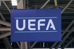 “Реал” УЕФА-ға ұсыныс жасады