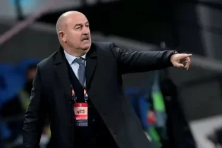 Саламұлы Черчесов құраманы жетістіктікке жеткізеді дегенге кепіл 7 себеп!