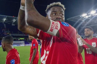 “Ақтөбе” сапы жаңа ойыншымен толығады