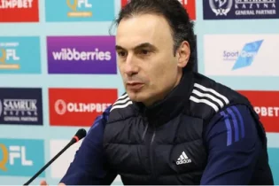 Григорий Бабаян: Қарсыластың деңгейі жоғары болды