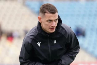 Ислам Чесноковтің агенті: «Хартстың» ұсынысы бойынша келіссөздер кезеңіндеміз