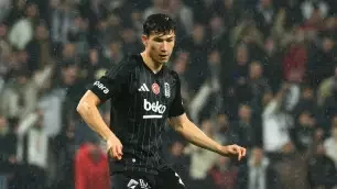 Бұл жағынан Өзбекстаннан бірнеше жыл қалып келеміз. Ардагердің жанайқайы