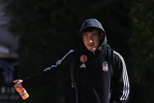 Бахтиер Зайнутдиновтың Испания біріншілігіне ауыспауының негізгі себебі анықталды