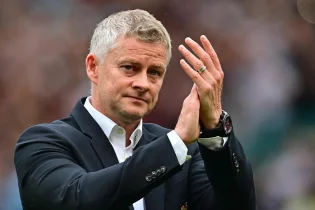 «Бешикташ» Бахтиер Зайнутдиновты бекер алып қалмады. Жаңа жаттықтырушы қазақстандыққа ерекше сенім артады