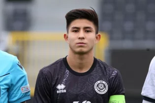 Қазақстан құрамасының бас бапкері Дастан Сәтпаевты керек емес деді