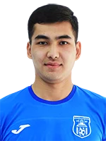 «Қызыл-Жар» Тараз мектебінің түлегімен келісімге келді