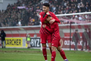 Жаңа заңнама. Енді «Ақтөбе» легионерлерінің айлығын облыс бюджетінен төлемей ме?