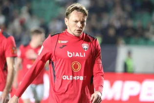 «Қайсардың» бұрынғы легионері Бақтияр Артаевты сынға алды: шешім қабылдаған адам осыған дейін қандай жұмыс атқарылғанын түсінбейтін сияқты...