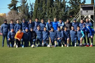 Облыс әкімінің тапсырмасын тыңдамай ма? «Оқжетпес» те легионерлерге жүгінбек