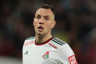 Қайрат Боранбаев: тығыз байланыстамыз, Артемді күтеміз