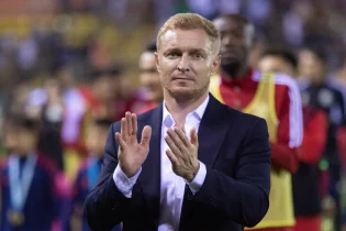 «Елімай» бас бапкері: биыл жылдамырақ әрі ұтқыр болсақ деген ниет бар