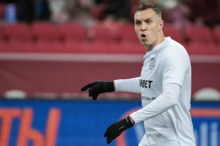 Ресейлік ардагер: «Қайрат» Чемпиондар Лигасында масқара боламын десе, Артем Дзюбаны ала берсін...