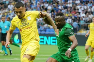 Дәл осы үш ұжым ҚПЛ-2025-тің «алтынын» өзара сарапқа салады. Танымал маманның болжамы