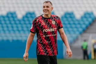 ҚПЛ-2025-те қай елдің легионерлері басым?