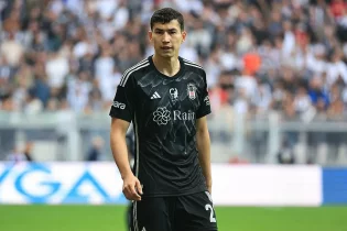 Зайнутдинов наурыздағы екі матчта өнер көрсетпейді