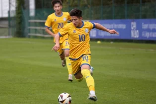 Отандық ардагер Дастан Сәтпаев туралы: Еркебұлан Сейдахметке де дәл осылай көп жүк артылғанын естеріңізге алыңыздаршы. Аяғы не болды?..