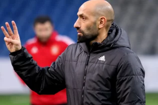 Қазақстан алдағы екі ойында ұтылса бас бапкердің күні не болмақ? Сарапшылар мынадай пікірде