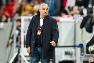 Отандық маман ӘЧ-2026 іріктеуі туралы: мүмкін Черчесовке тағы біраз жұмыс істей тұратын мүмкіндік беру керек пе еді...