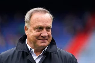 Қазақстан Кюрасаомен шеберлік байқаспақ