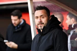 “Мен де өз отбасымды көрмеймін. Сондықтан сендер де көрмейсіңдер”