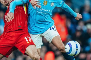 Баходир Жалолов Абдуходир Хусанов туралы пікір білдірді