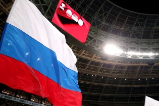 Ресейлік клубтар Еурокубоктерге оралатын болды