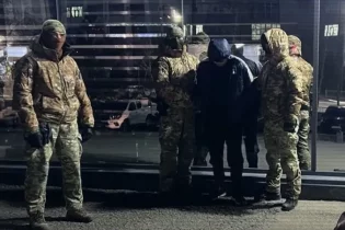 Шымкенттік футболшы есірткі сатқан