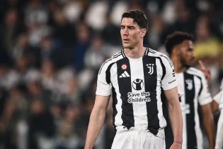 Влахович “Ювентуспен” келіспеуде