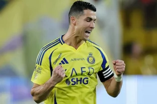 Жұлдыз сөне ме деп едік, күнге айналды…. Алтын бутсадан — алтын акцияға