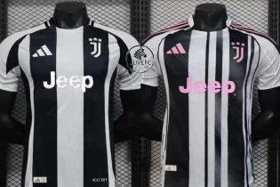 Jeep Ювентусқа қайта оралуы мүмкін